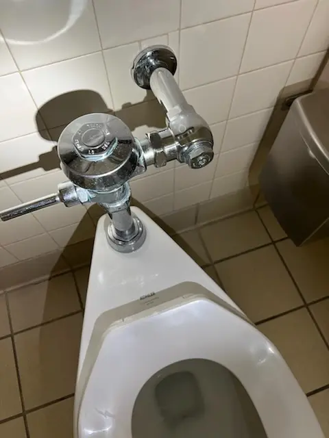 Fixture installation and repair for Sewer Camera Inspection in Avondale